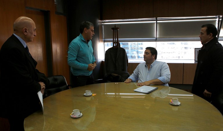 Imagen 4